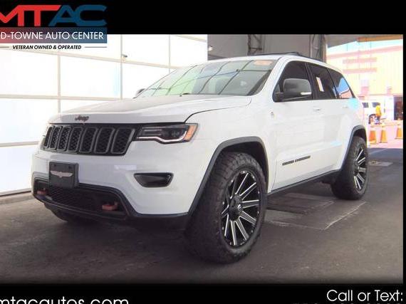 JEEP GRAND CHEROKEE 2020 1C4RJFLT9LC336424 image